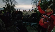Sapanca Gölü'nde kaybolan Kaan Ege'nin cansız bedeni bulundu.