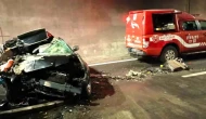 Zeynep Çubuk Ölümü: Malatya Doğanşehir'de Felaket Trafik Kazası!