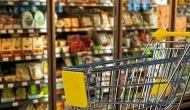 Rekabet Kurumu Marketlere Yeni Soruşturma: Hisseleri Çakıld!