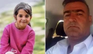 Narin'in amcası uzun bir süredir sessizliğini koruyordu, sonunda konuştu! İşte intikam dolu mesajı...