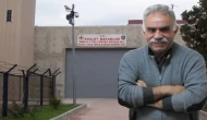 Öcalan’dan 8 Mart mesajı: Temel ilkem sizlerle büyüleyici yaşamdır