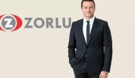 Ramazan tebrikinden rahatsız olan Zorlu CEO'suna soruşturma