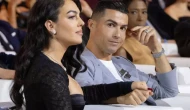 Ronaldo kırbaçlanacak mı?