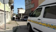 Samsun'da Balkonundan Düşme H.M.'nin Ölümüne Neden Oldu!