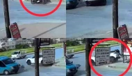 Tarsus'ta Feci Kaza: Yaya Hacı Karadağ Hayatını Kaybetti!