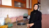 Öğretmeni Tehdit Eden Şüpheli Tutuklandı