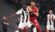 Yapay zeka, Beşiktaş - Galatasaray derbisinin galibini belirledi!