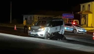 Zonguldak'ta Ahmet Yolcuoğlu, 15 Yaşında Motosiklet Kazasında Öldü!