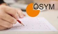 ALES Sonuçları Heyecanla Bekleniyor! ÖSYM, 2025 ALES/1 Sonuçlarını Açıklayacak