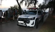 Antalya'da Falezlerden Düşen İslam Aliyev Hayatını Kaybetti!