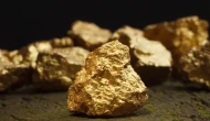 Altın Madeninden 150 Ton Altın Çıkan Çiftçi Şok Oldu!