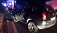 Ayvalık'ta Trafik Kazası: Emine Çınar Hayatını Kaybetti, 2 Yaralı Var!