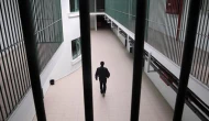 Bakanlık, 55 bin hükümlü için tahliye planlarını tamamladı