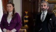 Şakir Paşa Ailesi Dizisine Yönelik Alınan Yeni Karar Herkesi Şaşırttı