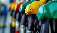Benzine önce zam sonra iptal! Araç sahipleri dikkat!