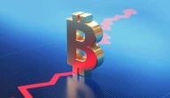 Bitcoin Yükselişte... Bitcoin'in Uzmanlar Tarafından Belirlenen Hedef Fiyatı Şaşırtıyor!