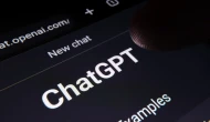 ChatGPT'nin yeni görüntü oluşturma özelliği çok büyük ilgi gördü!