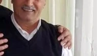 Cide'de Kalp Krizi Geçiren Yaşar Şıvgın Hayatını Kaybetti