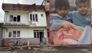 Annenin unutkanlığı faciaya yol açtı: 2 evladın ölümüne sebep oldu!