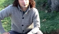 Fethiye'de Bisiklet Kazasında Özgür Alkan Hayatını Kaybetti, 3 Yaralı!