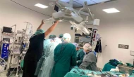 Hasan Ergin'in Organ Bağışı İle İki Kişiye Yeni Bir Şans Doğdu