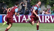 Trabzonspor U19 - Barcelona U19 Final Maçı Yayını ve Saati Belli Oldu! İşte Ayrıntılar