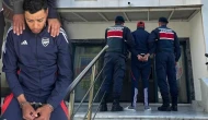 İspanya'da 103 çocuğa cinsel istismarda bulunan sapık Muğla'nın Bodrum İlçesinde yakalandı!