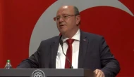 İzmir'de Kaza: Genel Müdür Mustafa Kayhan Hayatını Kaybetti!