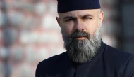 Kızıl Goncalar Dizisinin Hayranları Yeni Bölümü Heyecanla Bekliyor!