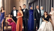 Kızılcık Şerbeti'nde sürpriz ayrılık! Sibel Taşçıoğlu'ndan sonra bir isim daha diziden ayrılıyor