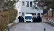 Malatya'da Tırın Çarptığı Bayram Karagöz Hayatını Kaybetti!