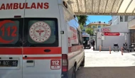 Muğla'nın Menteşe ilçesinde Yürüyüş Yaparken Kalp Krizinden Hayatını kaybetti