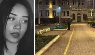Lise bahçesinde gerçekleşen korkunç cinayetin şaşırtıcı ayrıntısı ortaya çıktı!