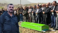 Pancar Toplarken Kalp Krizi Geçiren Ali Gürdal Hayatını Kaybetti!