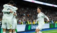 Real Madrid, Arda Güler ile birlikte 90+3'te şampiyonluk yarışında umutlandı!