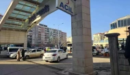Siirt'te Leyla K. 4. Kattan Düşerek Ağır Yaralandı!