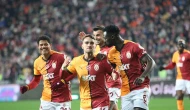 Galatasaray-Bodrum FK karşılaşması için belirlenen tarih, saat, kanal ve ilk 11'ler açıklandı!
