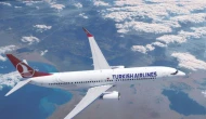 Türk Hava Yolları'ndan (THY) Yeni Açıklama: Ek Seferler ve Tavan Fiyatlar Belirlendi
