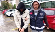 Samsun'da tüfek kazası: Abisini ve kendisini yaralayan genç tutuklandı!