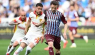 Türkiye Kupası Finali'nin Yayıncısı Açıklandı: Trabzonspor - Göztepe