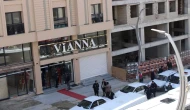 Van'da Çıkan Silahlı Olayda 1 Kişi Hayatını Kaybetti, 4 Kişi Yaralandı
