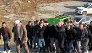 Yüksekova'da Trafik Kazası: Arda Kameri Hayatını Kaybetti!