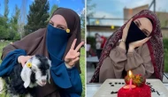 Diyarbakır'da 20 yaşındaki ilahiyat öğrencisi ağaca asılı halde bulundu!