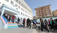 Son Dakika: 2025-2026 Eğitim Öğretim Yılı Takvimi Açıklandı!