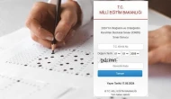 2025 MEB BURSLULUK (İOKBS) SINAVI SONUÇLARI YAYINLANDI!