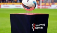 Alanya'da 9 Takımın Kaderi Belirlenecek!