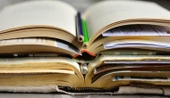 ALES Sonuçları Açıklandı: 2025 ALES/1 için Sonuçlar Yayınlandı!