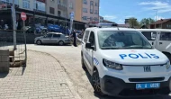 Bartın'da Ters Yolda Kaza: 11 Yaşındaki Çocuk Yaralandı!