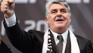 Beşiktaş yeni sezonun ilk transferini bitiriyor! Anlaşma tamam