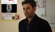 Coca-Cola reklamında yer alan Ozan Akbaba'nın 2 yıl önceki sosyal medya paylaşımı gündemde!